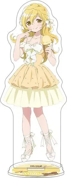 thumbnail-5